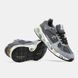 Кросівки Premiata Mase Grey, Сірий, 40
