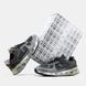 Кросівки Premiata Mase Grey, Сірий, 40