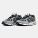 Кросівки Premiata Mase Grey, Сірий, 40