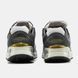Кросівки Premiata Mase Grey, Сірий, 40