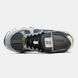 Кросівки Premiata Mase Grey, Сірий, 40