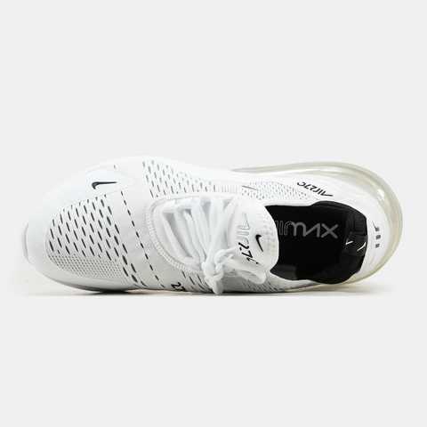 White air hot sale max 27