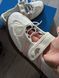 Кросівки Adidas Samba Мері Джейн Cloud White Pink, 37