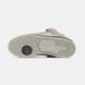 Кросівки Bad Bunny x Adidas Forum Low Grey , Сірий, 36