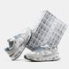 Кросівки Premiata Mase White, Білий, 40