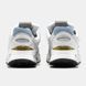 Кросівки Premiata Mase White, Білий, 40