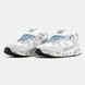 Кросівки Premiata Mase White, Білий, 40