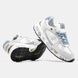 Кросівки Premiata Mase White, Білий, 40