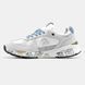 Кросівки Premiata Mase White, Білий, 40
