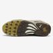 Кросівки Puma Inhale Distressed Pack Alpine Snow x A$AP Rocky, Бежевий, 38