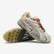 Кросівки Puma Inhale Distressed Pack Alpine Snow x A$AP Rocky, Бежевий, 38