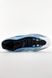 Кросівки Adidas Yeezy Boost 700 V3 Blue, Синий, 36