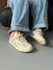 Кросівки Adidas Samba OG Saltwater Pearl, Білий, 36