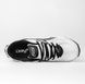Кросівки Asics Gel-Kahana 8 White\Black (Білий), Білий, 40