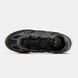 Кросівки Adidas Niteball Black (Чорний), Чорно-білий, 40