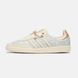 Кросівки Adidas Samba OG Saltwater Pearl, Білий, 36