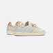 Кросівки Adidas Samba OG Saltwater Pearl, Білий, 36