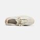 Кросівки Adidas Samba OG Saltwater Pearl, Білий, 36