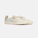 Кросівки Adidas Samba OG Saltwater Pearl, Білий, 36