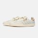 Кросівки Adidas Samba OG Saltwater Pearl, Білий, 36