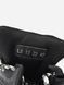 Кросівки Dior B44 Blade х Lewis Hamilton, Чорно-білий, 40