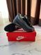 Кросівки Nike Air Max 95 SP Corteiz Pink Beam, Темно-синій, 40