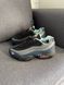 Кросівки Nike Air Max 95 SP Corteiz Pink Beam, Темно-синій, 40