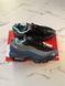 Кросівки Nike Air Max 95 SP Corteiz Pink Beam, Темно-синій, 40