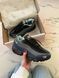 Кросівки Nike Air Max 95 SP Corteiz Pink Beam, Темно-синій, 40