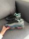 Кросівки Nike Air Max 95 SP Corteiz Pink Beam, Темно-синій, 40