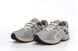 Кросівки Asics Gel-Kahana 8 Light Grey (Cірий), Сірий, 41