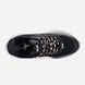 Кросівки Dior B44 Blade х Lewis Hamilton, Чорно-білий, 40