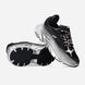 Кросівки Dior B44 Blade х Lewis Hamilton, Чорно-білий, 40
