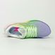 Кросівки Nike Air Zoom Pegasus 39 •Violet Purple•, Комбінований, 36