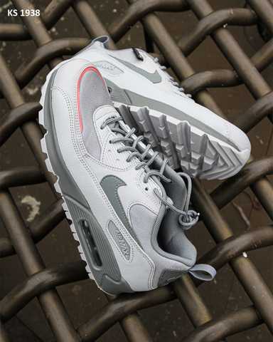 90 nike sale air max