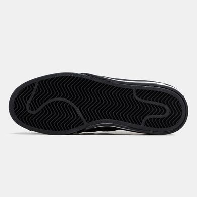 Кросівки Adidas Superstar x Neighborhood Black, Чорний, 36