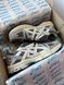 Кросівки Asics Gel-Kahana 8 Gore-Tex Grey, Сірий, 37
