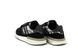 Кросівки Adidas ZX 500 RM Black Camo, Чорний, 45