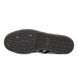 Кросівки Adidas Samba Low White Black (Білий), Білий, 39
