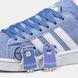 Кросівки Adidas Campus 80s x South Park Towelie , Блакитний, 36