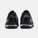 Кросівки Adidas Superstar x Neighborhood Black, Чорний, 36