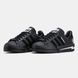 Кросівки Adidas Superstar x Neighborhood Black, Чорний, 36