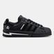 Кросівки Adidas Superstar x Neighborhood Black, Чорний, 36