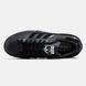 Кросівки Adidas Superstar x Neighborhood Black, Чорний, 36