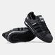 Кросівки Adidas Superstar x Neighborhood Black, Чорний, 36