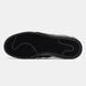 Кросівки Adidas Superstar x Neighborhood Black, Чорний, 36