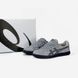 Кросівки Asics Onitsuka Tiger Tokuten Grey/Dark Grey, Сірий, 36