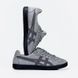 Кросівки Asics Onitsuka Tiger Tokuten Grey/Dark Grey, Сірий, 36