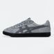 Кросівки Asics Onitsuka Tiger Tokuten Grey/Dark Grey, Сірий, 36