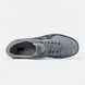 Кросівки Asics Onitsuka Tiger Tokuten Grey/Dark Grey, Сірий, 36